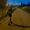 _.anel_