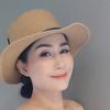 noklucky2