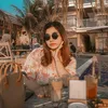 elzatamara2