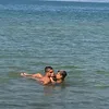 salvatorevalussin37