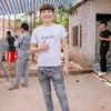 hoithamnhau01