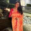 fijianbeauty393
