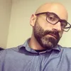ajdsmachado