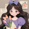 jaa_dee20