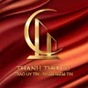 thanhthocu