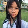 v_lairey