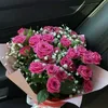 pashakam.l