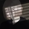 lennoxie.w