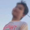 tam123456789101112131415