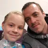 martinross2019