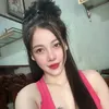 becady3