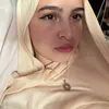 hlasea