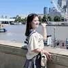 t.my190806