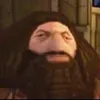 jesusguised