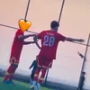 azad_football