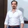 hassanraef.m1