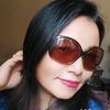 arunalama94
