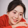 hoangnhungvt1184