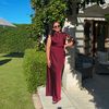 samanthaharris9