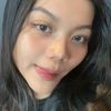 cindyrj17