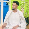 abdirahman789k