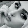 fayhahusayn