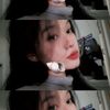 syavc