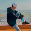 h_c_m_3
