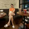 jillianjaninejanella