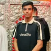 2ali2002