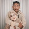 anyfah90