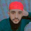 kashjfkhan385