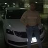 user8861943651824