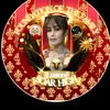 alona_0626