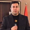 ئەیاد نوری Eyad_nuri