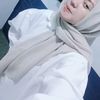 fhaila_