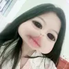 ngoclan150314