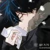 p3acheyes