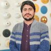 alihamza5527