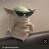 irmaodg