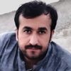 raofkhan34