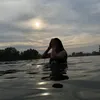 _laalkaaa