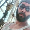mattmcbride31