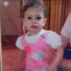 hear7attackk