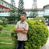 gaurab12345671