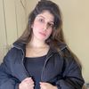 bewitching_diya