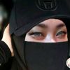 vhya_fahruni