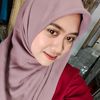 amelliiacitraning_