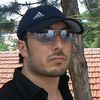 oflu_kursad