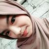 syrchan.._